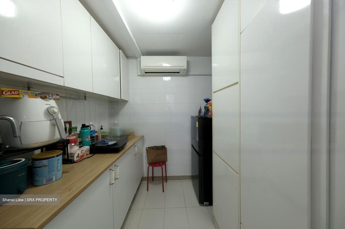 My Manhattan (D18), Condominium #472372571